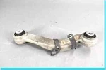 11-19 Bmw F12 650I 528I 640I Gran Coupe Rear Right Side Lateral Control Arm Oem. Fixed Price $45.60.