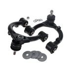 Specialty Products Company Fits Ford Ranger Adj Upper Arms 25670. Fixed Price $726.48.