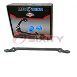 Mevotech Og Front Steering Center Link For 1992-1999 Chevrolet C2500 Vi. Fixed Price $49.98.