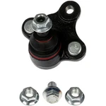 Dorman 539-806 Ball Joint. Fixed Price $65.95.