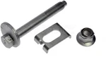 Alignment Cam Bolt Dorman 31916. Fixed Price $55.58.
