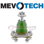 Mevotech Ttx Front Upper Ball Joint For 1988-1999 Chevrolet C1500 Spring Vd. Fixed Price $61.28.