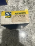 Alignment Camber Kit Trw Moog K7120 13211A Nos Replaces AA3615. Fixed Price $9.00.