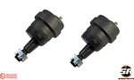 Spc Adj Offset Ball Joint For Jeep Cherokee / Wrangler Grand Pair. Fixed Price $164.00.
