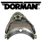 Dorman Front Right Upper Suspension Control Arm Ball Joint For 1996-2002 Gmc Lg. Fixed Price $108.61.