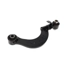 Specialty Products Company 67815 Adjuster Control Arm For Highlander. Fixed Price $201.18.