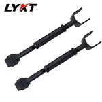 Lykt 2PCS Rear Adjustable Camber Control Arms Kit For Dodge Journey 2009-2010. Fixed Price $73.81.