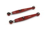 Truhart Rear Lower Control Arms Adjustable For 2007-2017 Lexus LS460 / 600H. Fixed Price $342.00.