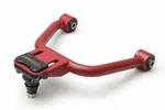 Truhart Adjustable Front Upper Camber Kit For 350Z G35. Fixed Price $304.00.
