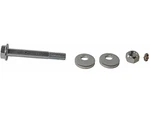Rear Alignment Toe Adjuster 00-19 Ford Escape Max Focus CY23R2. Fixed Price $29.71.