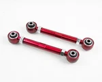 Ap For Bmw 06-11 335I 328 E90 E92 Rear Adjustable Camber Kit. Fixed Price $149.98.