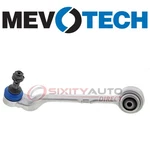 Mevotech Supreme Front Left Lower Rearward Suspension Control Arm Ball Joint Kx. Fixed Price $80.13.