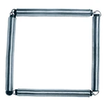 Spc Performance 4 Spring Loaded Silencer 09800. Fixed Price $64.81.
