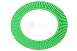 Mevotech Supreme Alignment Shim Rear MS250177. Fixed Price $16.73.