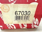 Spc Rear Camber Arm Kit Fits Integra & Honda Civic Crx Crv Del Sol 67030. Fixed Price $79.88.