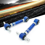 Megan Rear Upper Camber Arm Pillowball For 90-01 Integra / 88-00 Civic Cr-v Rd. Fixed Price $184.60.