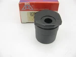 Big 13235A Rear Alignment Control Arm Camber Adjust Bushing - Degree. Fixed Price $11.69.