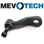 Mevotech Supreme Front Steering Pitman Arm For 1973-1974 Gmc C1500 Ss. Fixed Price $46.75.