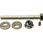 Alignment Toe Adjuster Moog K100417 Fits 08-14 Mini Cooper. Fixed Price $51.99.