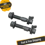 Eibach 5.81280K Alignment Kit. Fixed Price $49.66.