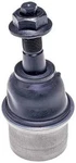 Dorman Oe Solutions 539961 Suspension Ball Joint. Fixed Price $67.99.