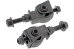 Caster/camber Adjusting Kit Mevotech MK90143. Fixed Price $53.94.