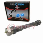Mevotech Og Front Upper Suspension Control Arm Shaft Kit For 1971-1972 Sg. Fixed Price $32.16.