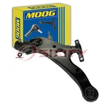 Moog Front Left Lower Suspension Control Arm Ball Joint For 2011-2019 Toyota Gn. Fixed Price $129.35.