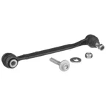 Suspension Control Arm And Ball Joint Assembly Delphi TC2458. Fixed Price $98.99.