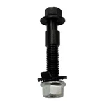 For Volvo S80 99-01 Trq PSA71375 Front Passenger Side Alignment Camber Bolt Kit. Fixed Price $18.00.