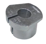 Specialty Products Company 23268 Alignment Caster / Camber Bushing. Fixed Price $43.92.