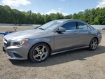 (local Pickup Only) Crossmember/k-frame 117 Type CLA250 Rear Fits 14-19 Mercedes. Fixed Price $219.99.