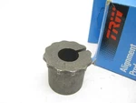 Trw 11172 Caster Camber Alignment Bushing - 1/4 Degree. Fixed Price $13.45.