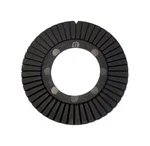 Trw 13746 Rear Alignment Shims Full Contact Dual Angle Toe Camber Correction New. Fixed Price $14.34.