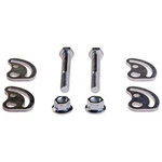 Dorman 533-117 Camber Bolt. Fixed Price $39.57.