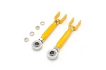 Isr Performance - Street Series Rear Traction Arms Nissan 370Z RZ34. Fixed Price $146.30.