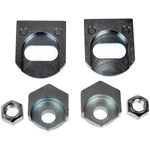 Dorman 545-518 Alignment Camber Kit. Fixed Price $84.39.