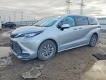 (local Pickup Only) Crossmember/k-frame Rear Fits 21-25 Sienna 2134469. Fixed Price $309.90.