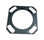 Specialty Products 71824 Alignment Camber/toe Shim. Fixed Price $14.75.