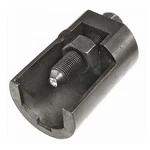 Spc Specialty Front Oe Sleeve Puller For F-150 Explorer Bronco Ranger 77880. Fixed Price $123.10.