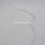 88726-60650 Toyota Oem Genuine Pipe, Cooler Refrigerant Liquid,. Fixed Price $81.67.