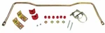 Empi Rear Sway Bar For Vw Bug Beetle TYPE-1 1969 & Later With I.r.s. 9597. Fixed Price $199.95.