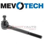 Mevotech Supreme Front Outer Steering Tie Rod End For 1971-1972 Oldsmobile Gv. Fixed Price $36.90.