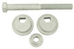 Cam And Bolt Kit Mevotech MS500188. Fixed Price $27.13.