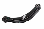 Genuine Gm Rear Driver Side Suspension Adjusting Link 23216571. Fixed Price $143.58.