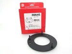 New Spc Specialty Products Front Strut Spacer Plate 89645 Taurus Sable 1986-1995. Fixed Price $7.92.