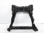 2017-2022 Nissan Rogue Sport Front Subframe Engine Cradle 54400-6MA1B. Fixed Price $711.55.