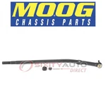 Moog Right Inner Steering Drag Link 2005-2007 Ford F-350 Super Duty Vb. Fixed Price $113.81.