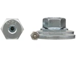 Rear Delphi Alignment Camber Toe Kit Fits Mazda 3 2004-2018 82RFKNMG. Fixed Price $32.53.