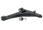 For 2005-2014 Subaru Suspension Control Arm Front. Fixed Price $221.24.